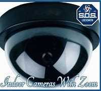 Image result for Simple TV Camera