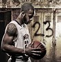 Image result for Streetball Wallpaper