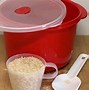 Image result for Rice Coodker