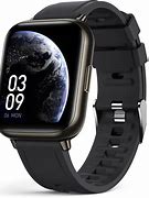 Image result for iPad and Smart Watch