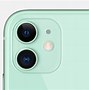 Image result for iPhone 11 Pro Max vs XR Colors