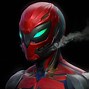 Image result for 4K HD Superheroes Spider-Man