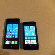 Image result for First Nokia Lumia 620