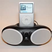 Image result for iPod Stereo Speakers