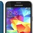 Image result for galaxy s5