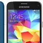 Image result for Galaxy S5