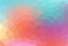 Image result for Light Color Design