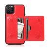 Image result for iPhone 12 Case with Credit Card Holder