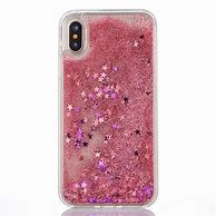 Image result for iPhone XS Max AliExpress Cases Girly