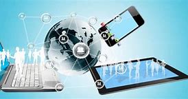 Image result for Corporate Telecom Services