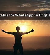 Image result for Crazy Funny Whatsapp Status
