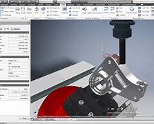 Image result for Autodesk Inventor