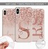 Image result for Personalised Phone Case Initials