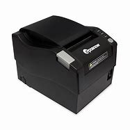 Image result for Portable Label Printer for Epos Now