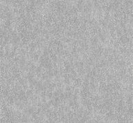 Image result for Textured Grey