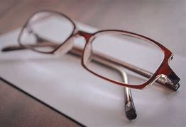 Image result for Oval Shape Eyeglasses