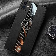 Image result for Magnetic iPhone 6 Plus Case