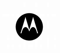 Image result for Motorola Grey Desktop Icon