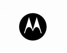 Image result for Dark Motorola Logo