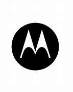 Image result for Motorola Brand Logo