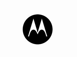 Image result for Current Motorola Logo
