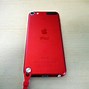 Image result for iPod Touch 1G