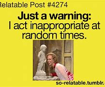 Image result for Hilarious Inappropriate Birthday Memes