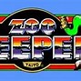 Image result for Dead Zoo Keeper
