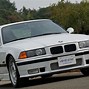 Image result for Auto BMW E36