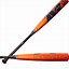 Image result for BBCOR Baseball Bats