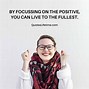 Image result for Quotes About Negative Thoughts