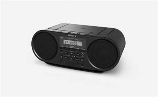 Image result for Sony ZS-RS60BT