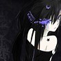 Image result for Scary Emo Wallpaper