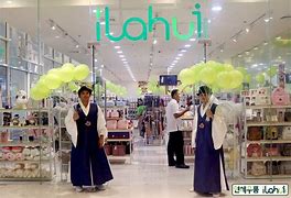 Image result for Korean Store Philippines