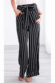 Image result for Wide Legs Trousers