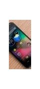Image result for Moto X 30