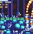 Image result for Sonic and Knuckles Game