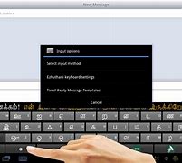 Image result for Tamil Keyboard Download