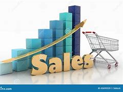 Image result for Sales Chart Art