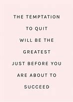 Image result for Final Stretch Motivation Quotes