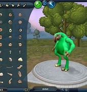 Image result for Spore Philosophy