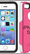 Image result for iPhone SE Protective Case