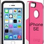 Image result for iPhone SE Protective Cases Amazon