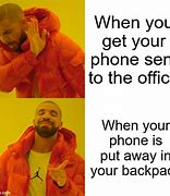 Image result for Phone Memes for Work