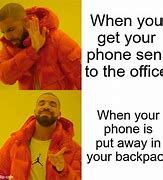 Image result for Busy On the Phone Meme