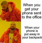 Image result for Cell Phone Memes
