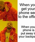 Image result for But Who Was Phone Meme