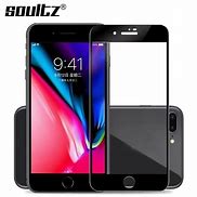 Image result for iPhone 8 Screen Buy