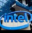 Image result for Intel Building