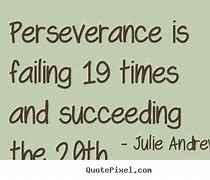 Image result for Memes About Perseverance